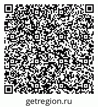 79652495573