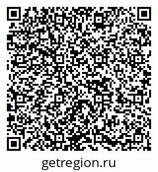 79652495576