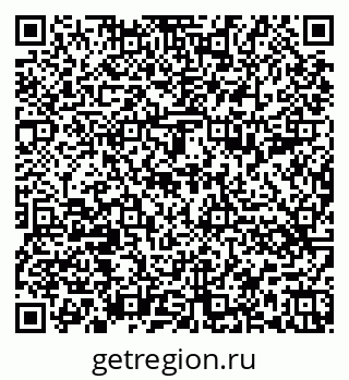 79652495578