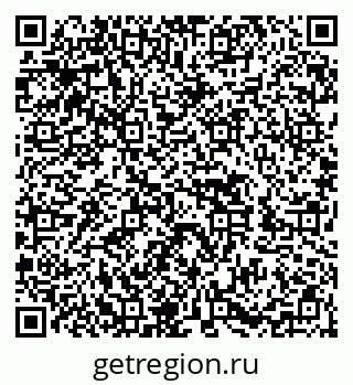 79652495579