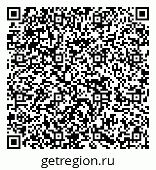79652495581