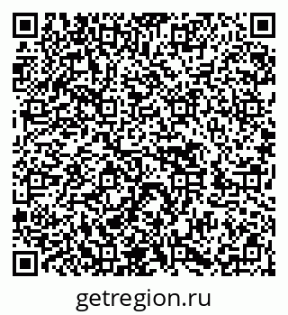 79652495583