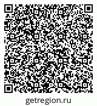 79652495586