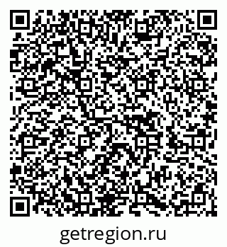 79652495588