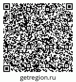 79652495589
