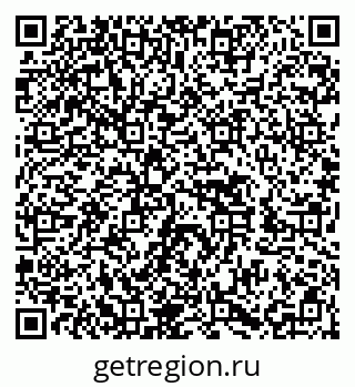 79652495591