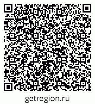 79652495592