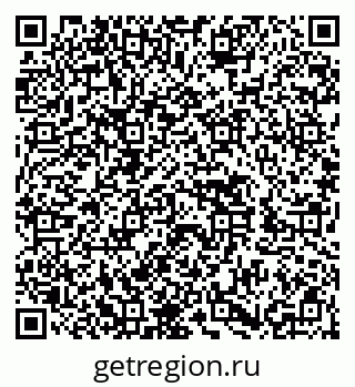 79652495593