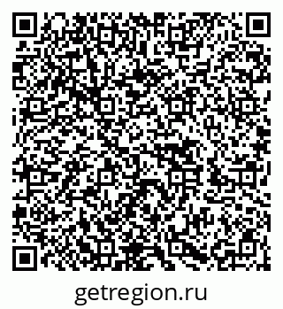79652495594