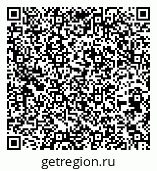 79652495595