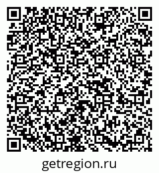 79652495601