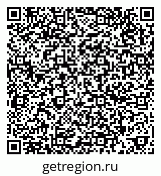 79652495602