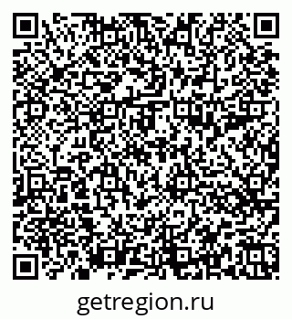 79652495605