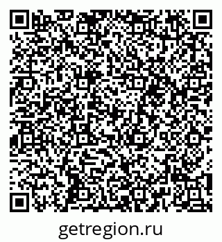 79652495606