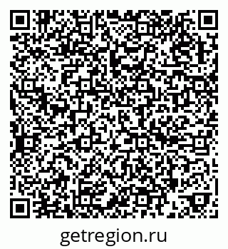 79652495610