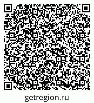 79652495614