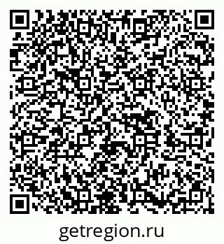79652495615