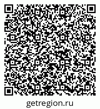 79652495617