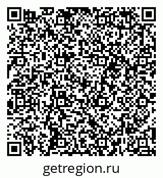 79652495618