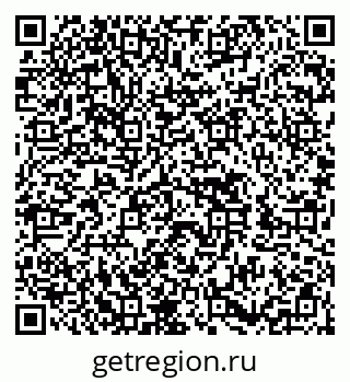 79652495619