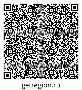79652495620