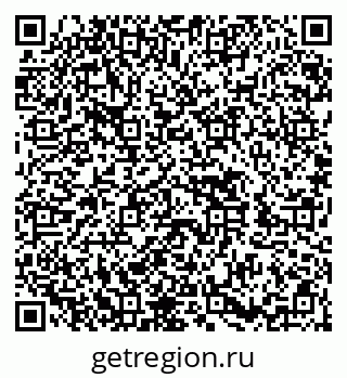 79652495621