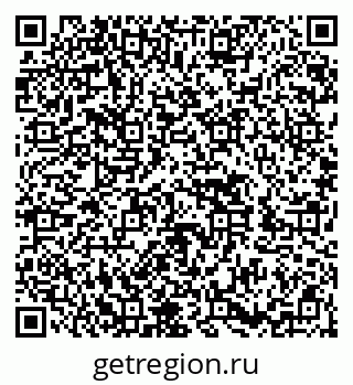 79652495622