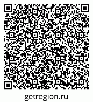 79652495625
