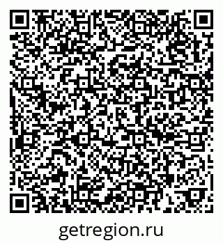 79652495628