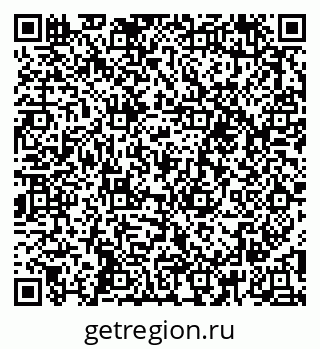 79652495629