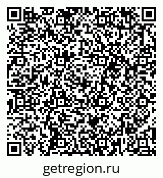 79652495631