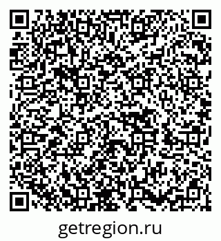 79652495632