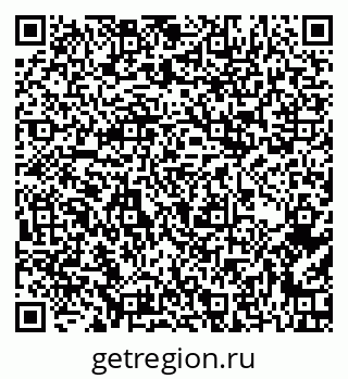 79652495633