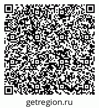 79652495634