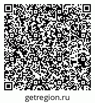 79652495638