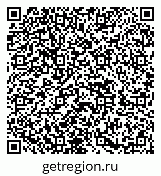 79652495640