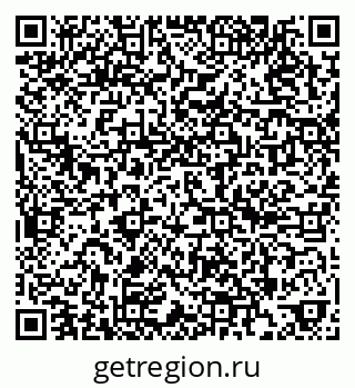 79652495641