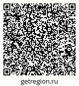 79652495642