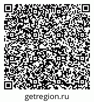 79652495643