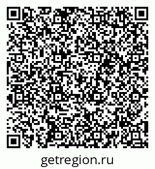 79652495644