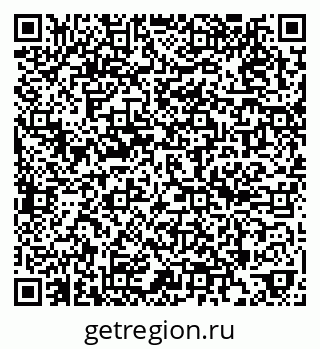 79652495645