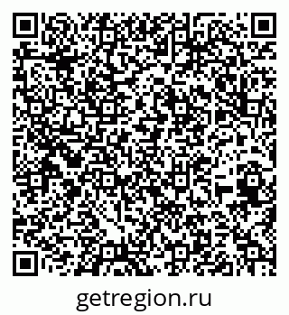 79652495646
