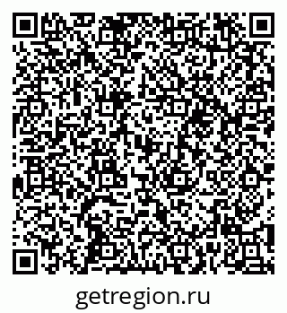 79652495647