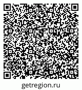 79652495648