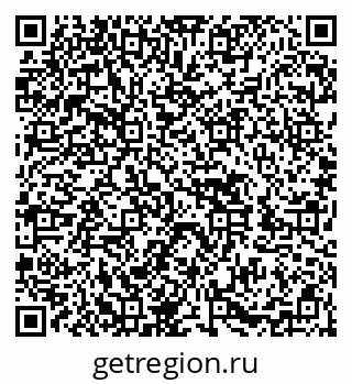 79652495650