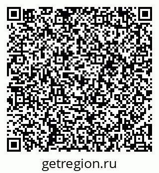 79652495651