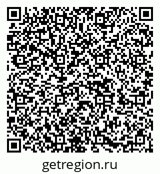 79652495656