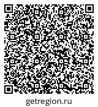 79652495658