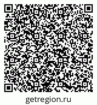 79652495659