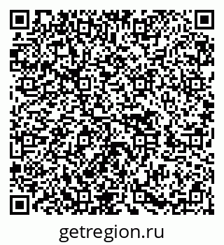 79652495660
